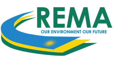 REMA Rwanda